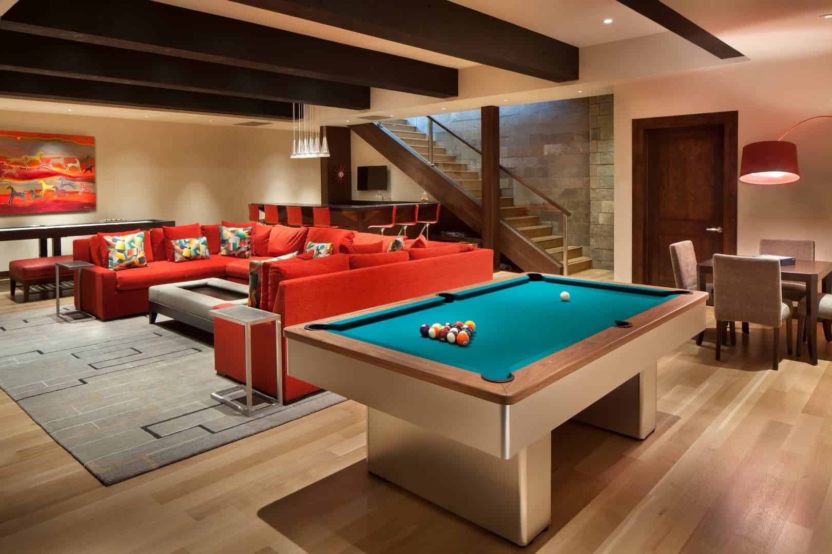 4. Baita Pascotto 4. Baita Pascotto