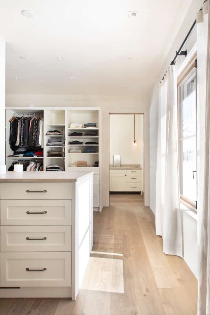 12. Bouldermoon New Build 12. Bouldermoon New Build