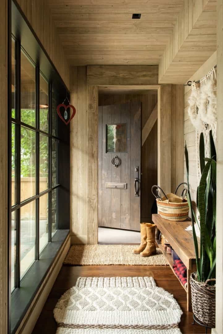 12. MT Nest Residence 12. MT Nest Residence