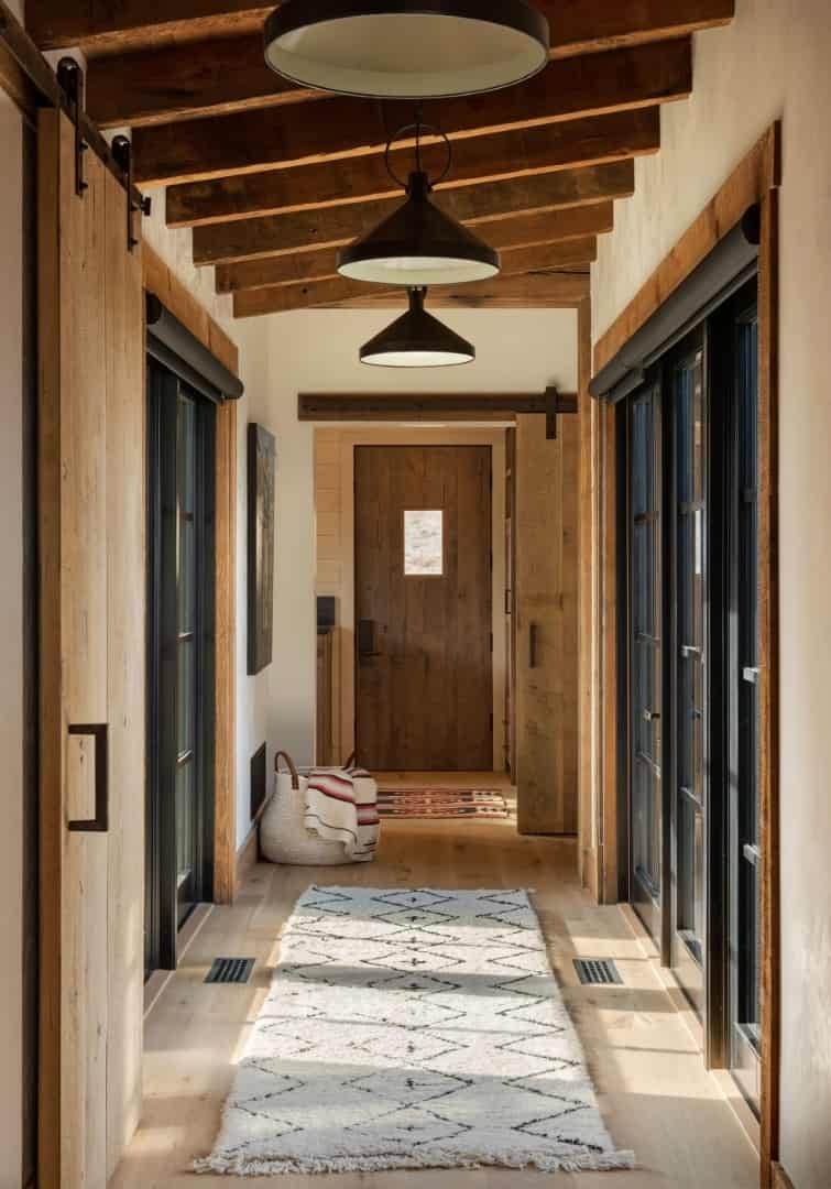 2. Big 5 Ranch 2. Big 5 Ranch