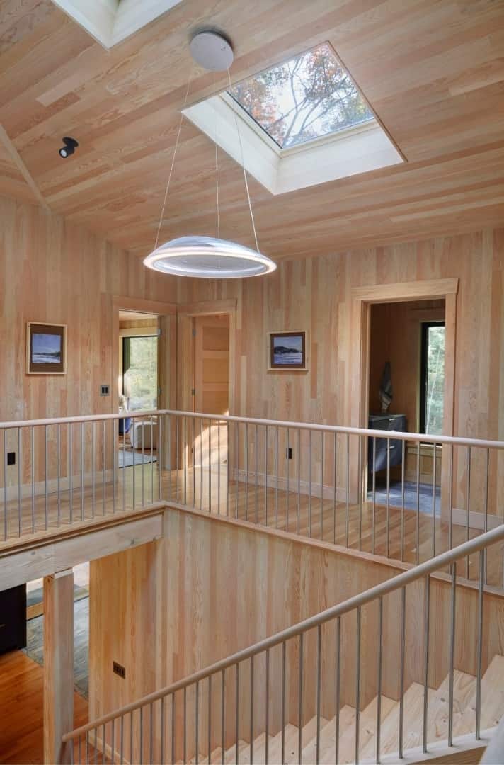 6. Whalon Bay Cottage 6. Whalon Bay Cottage