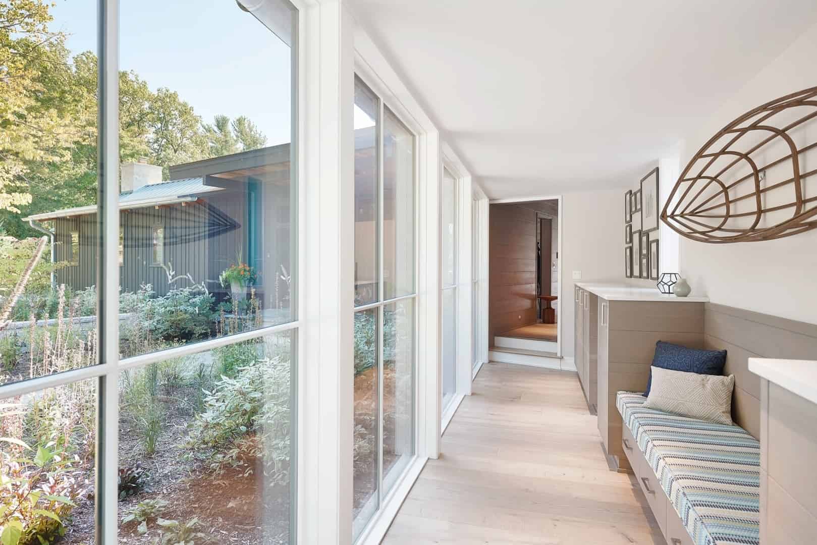 8. Restful Homestead 8. Restful Homestead