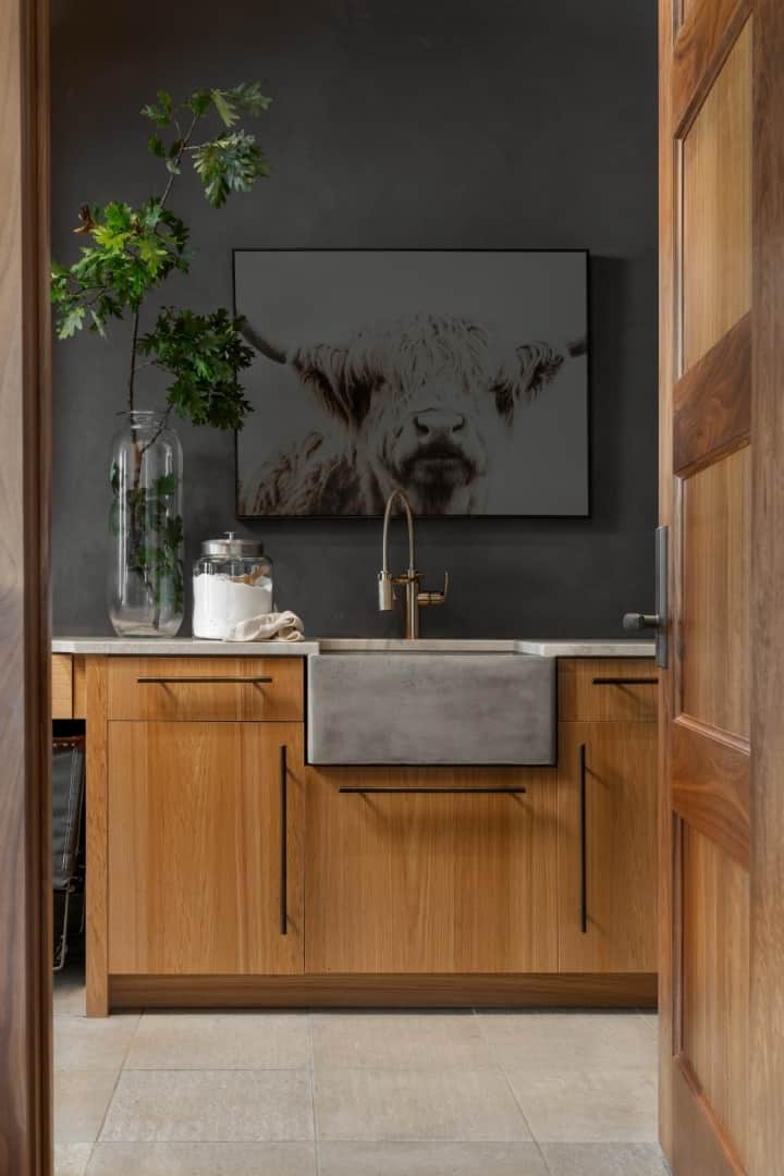 2. Private Lodge 2. Private Lodge