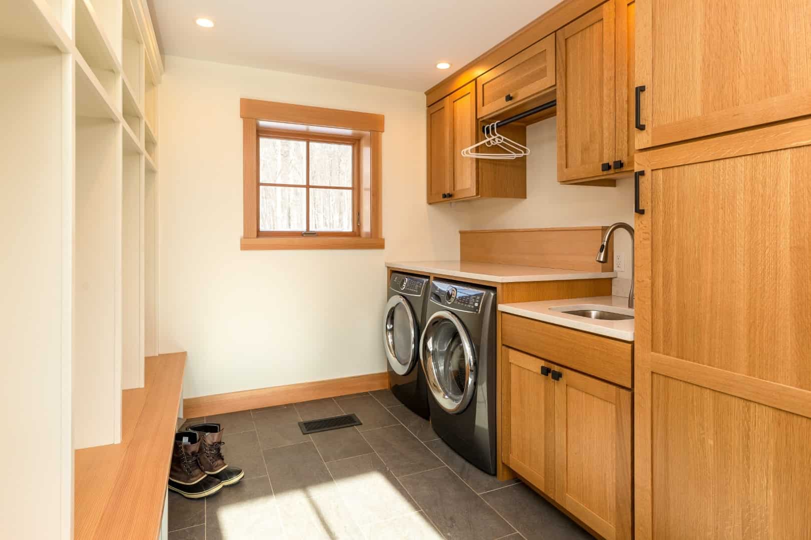 7. Mt. Mansfield Ski Home 7. Mt. Mansfield Ski Home