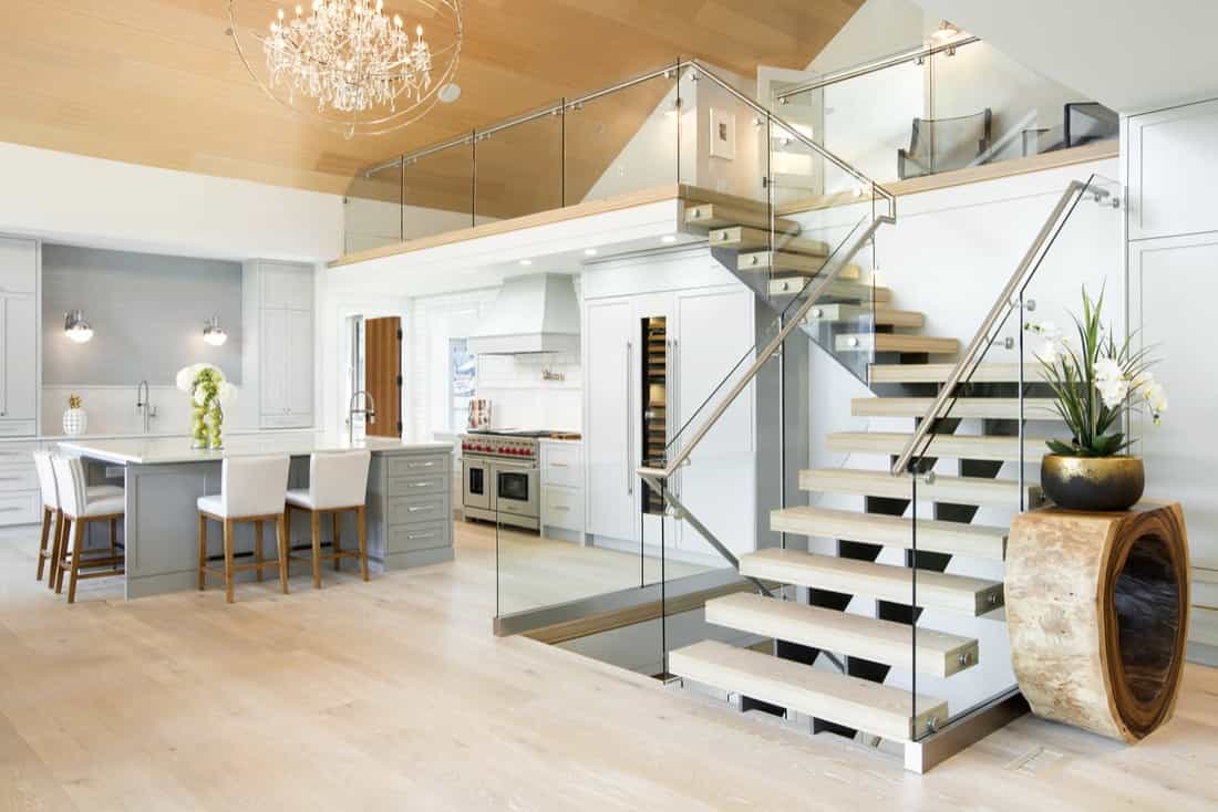 9. “The Marquis” Anmore,BC 9. “The Marquis” Anmore,BC