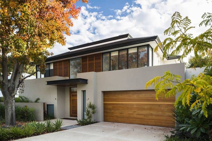 DIY Detective: Diagnosing Common Garage Door Woes (Without Losing Your Mind) DIY Detective: Diagnosing Common Garage Door Woes (Without Losing Your Mind)