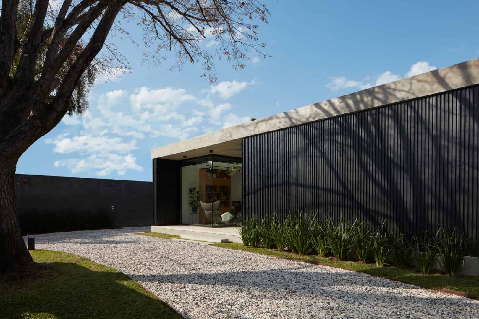 Luz | iHouse | Carrasco, Montevideo, Uruguay Luz | iHouse | Carrasco, Montevideo, Uruguay