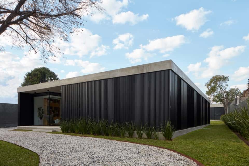 Luz | iHouse | Carrasco, Montevideo, Uruguay Luz | iHouse | Carrasco, Montevideo, Uruguay