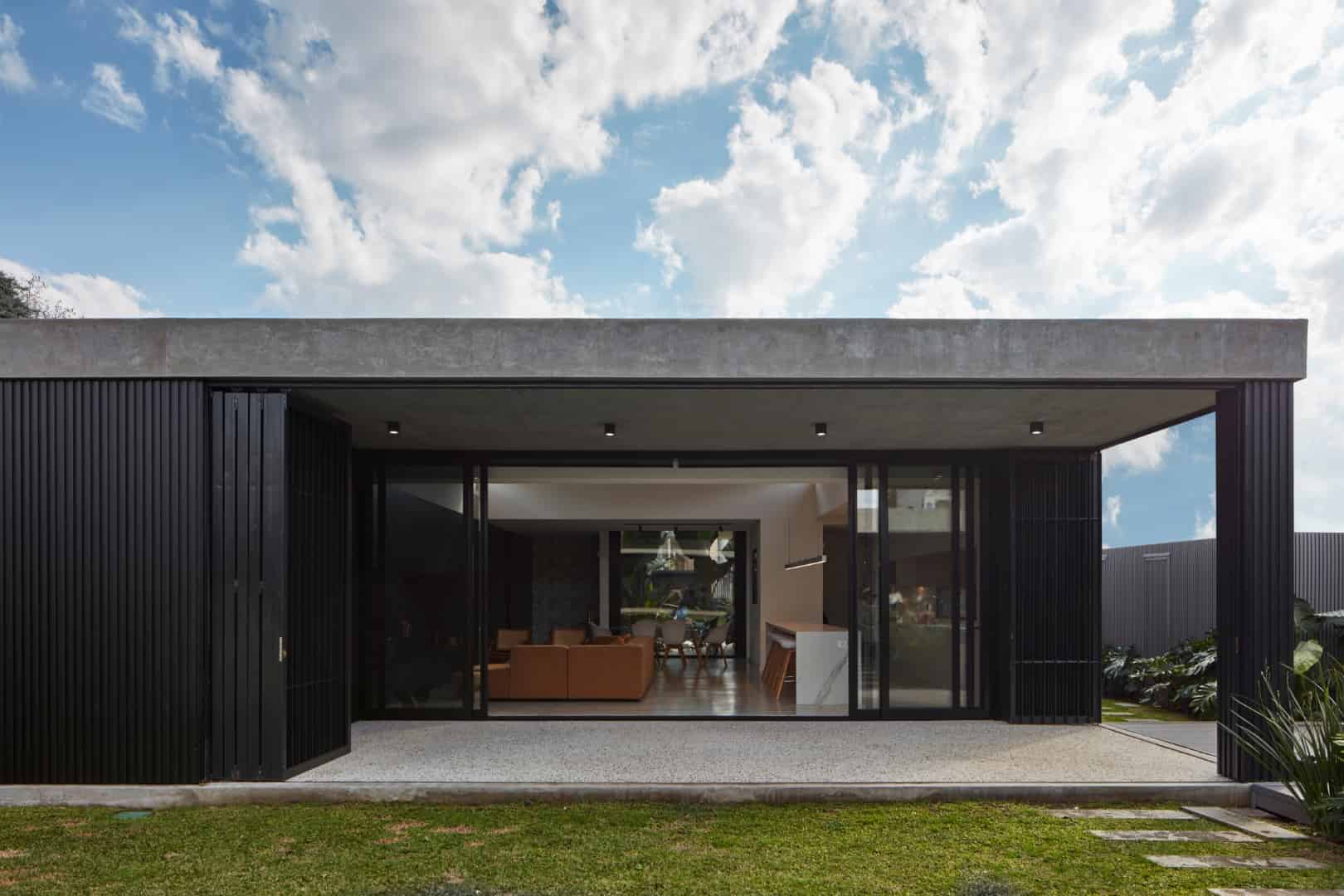 Luz | iHouse | Carrasco, Montevideo, Uruguay Luz | iHouse | Carrasco, Montevideo, Uruguay