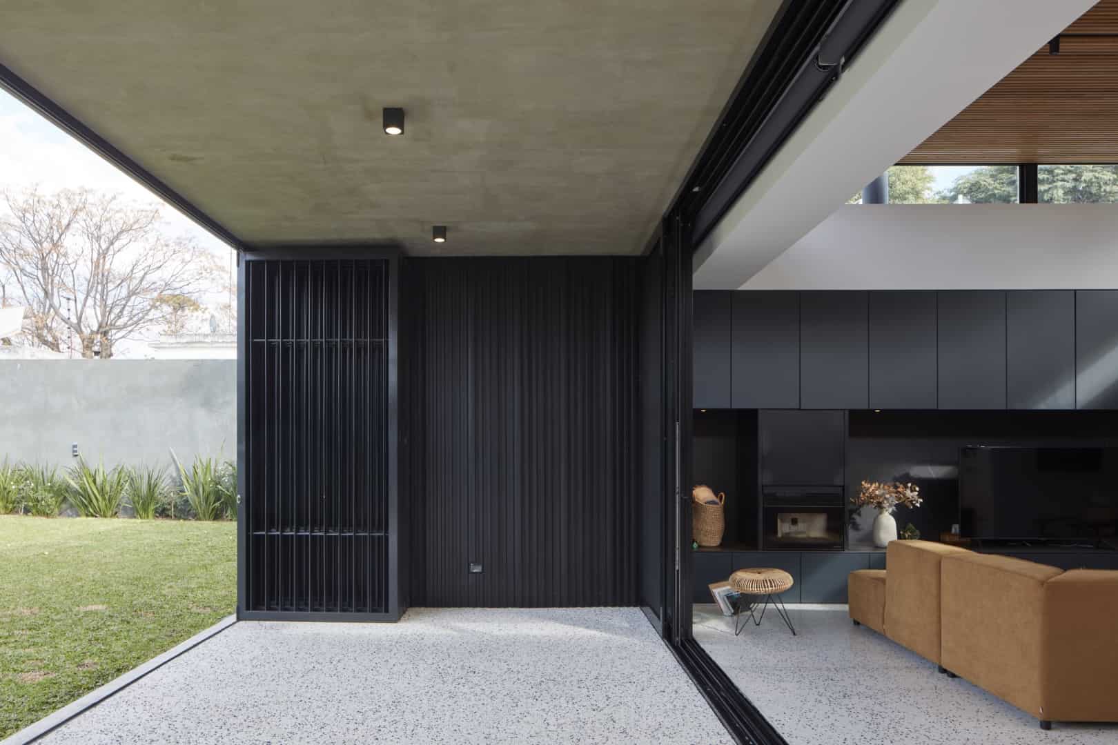 Luz | iHouse | Carrasco, Montevideo, Uruguay Luz | iHouse | Carrasco, Montevideo, Uruguay