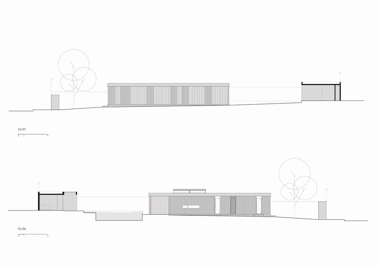 Luz | iHouse | Carrasco, Montevideo, Uruguay Luz | iHouse | Carrasco, Montevideo, Uruguay