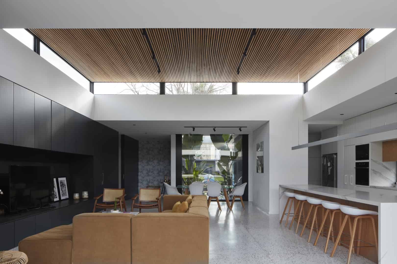 Luz | iHouse | Carrasco, Montevideo, Uruguay Luz | iHouse | Carrasco, Montevideo, Uruguay