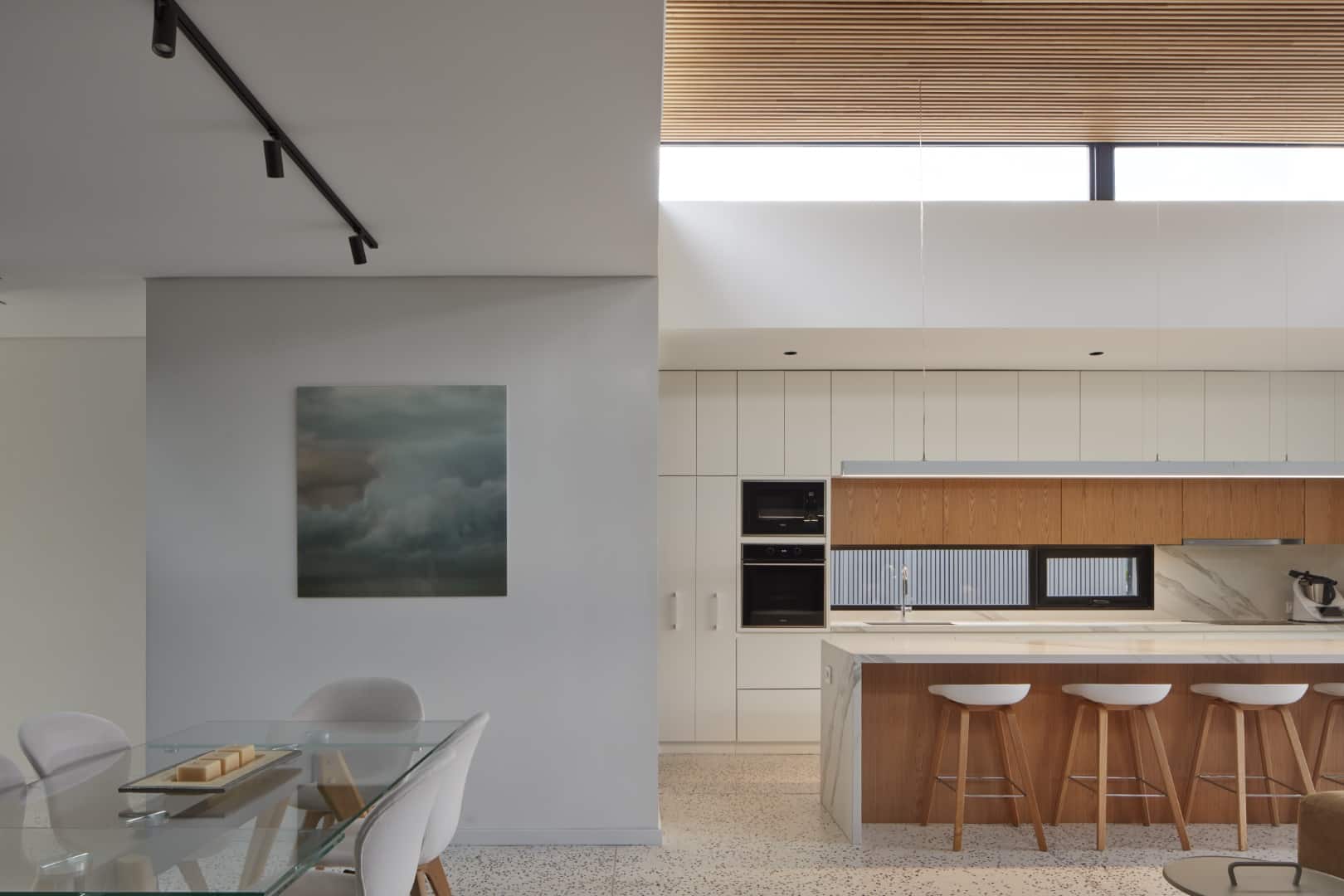 Luz | iHouse | Carrasco, Montevideo, Uruguay Luz | iHouse | Carrasco, Montevideo, Uruguay