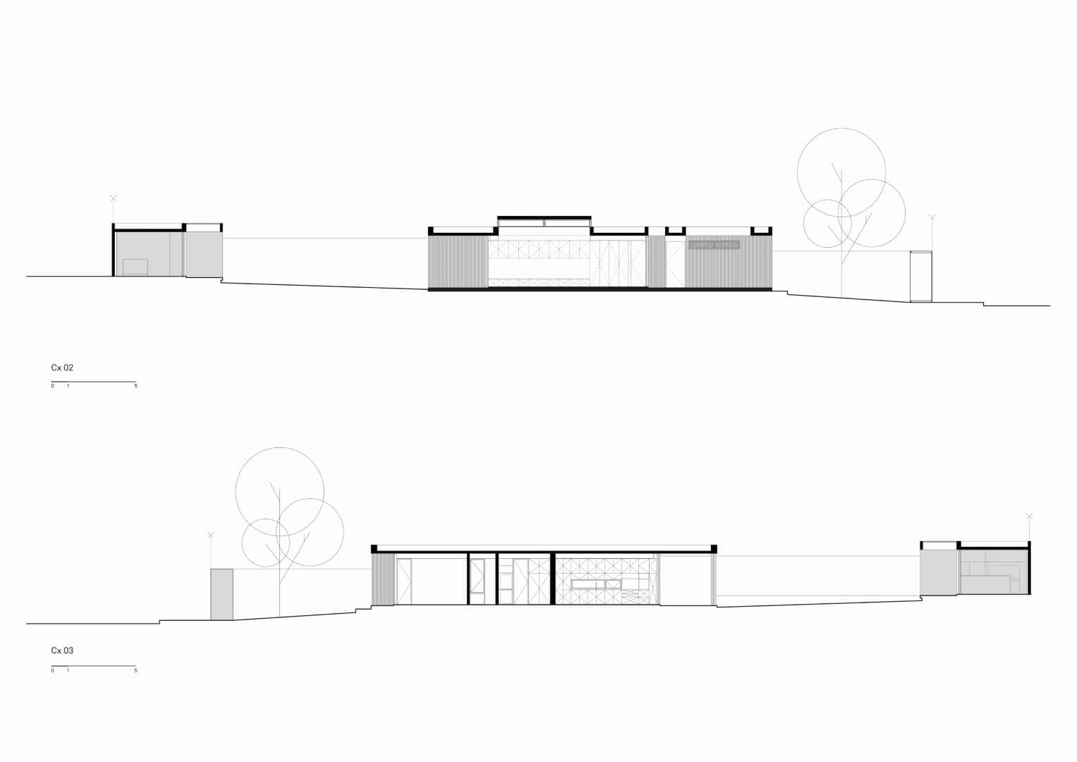 Luz | iHouse | Carrasco, Montevideo, Uruguay Luz | iHouse | Carrasco, Montevideo, Uruguay