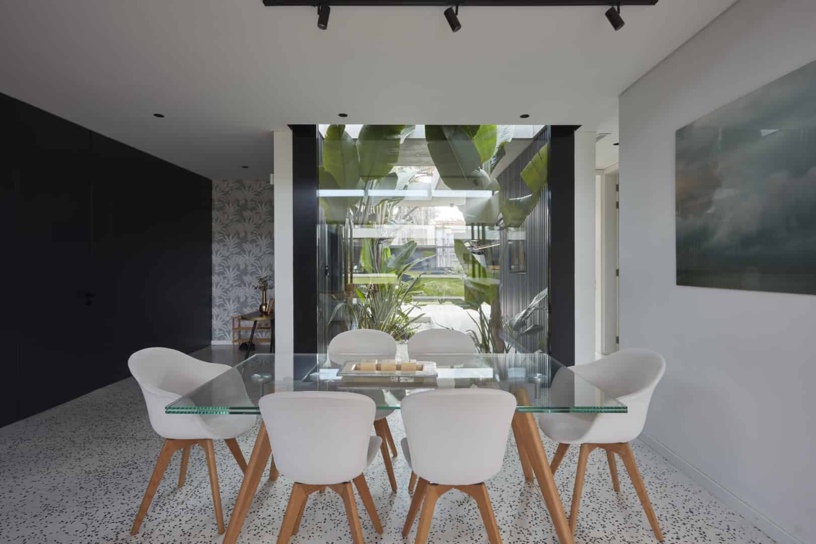 Luz | iHouse | Carrasco, Montevideo, Uruguay Luz | iHouse | Carrasco, Montevideo, Uruguay