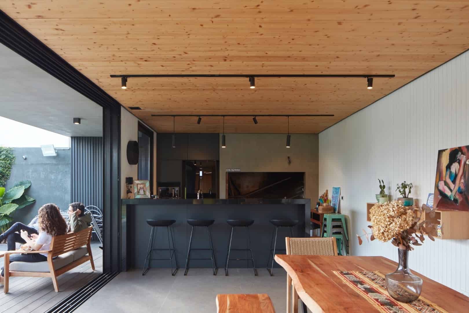 Luz | iHouse | Carrasco, Montevideo, Uruguay Luz | iHouse | Carrasco, Montevideo, Uruguay