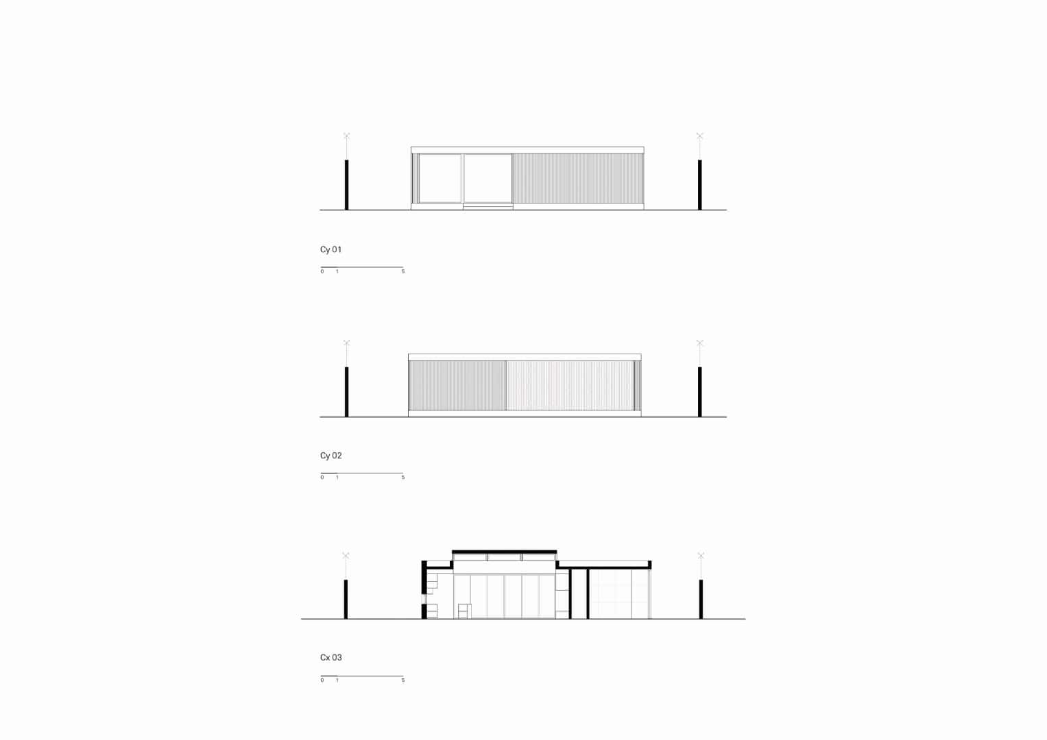 Luz | iHouse | Carrasco, Montevideo, Uruguay Luz | iHouse | Carrasco, Montevideo, Uruguay