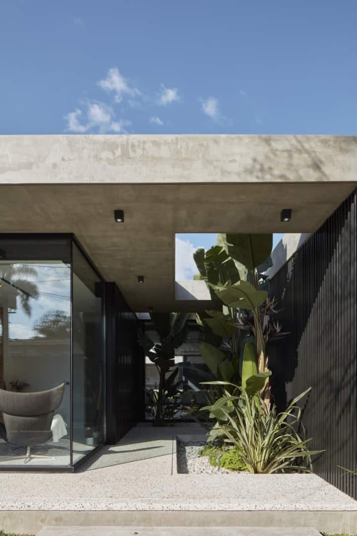 Luz | iHouse | Carrasco, Montevideo, Uruguay Luz | iHouse | Carrasco, Montevideo, Uruguay