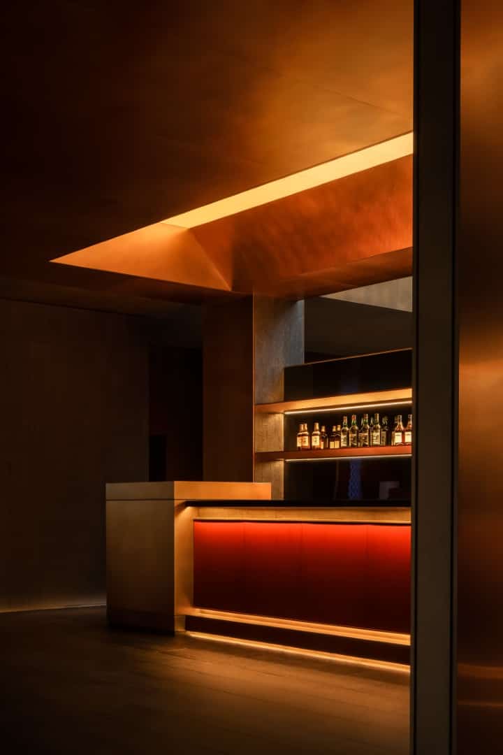 Qu Yuan Plus Restaurant / LDH Design / China Qu Yuan Plus Restaurant / LDH Design / China