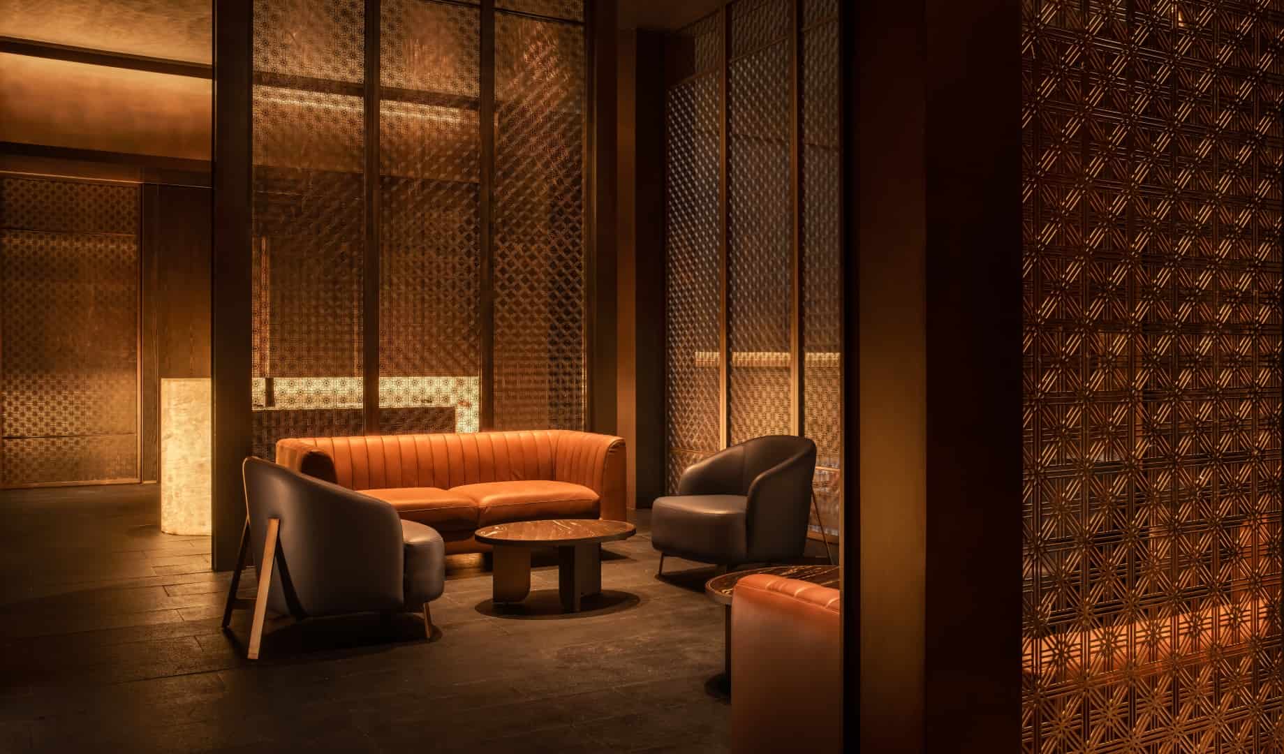 Qu Yuan Plus Restaurant / LDH Design / China Qu Yuan Plus Restaurant / LDH Design / China