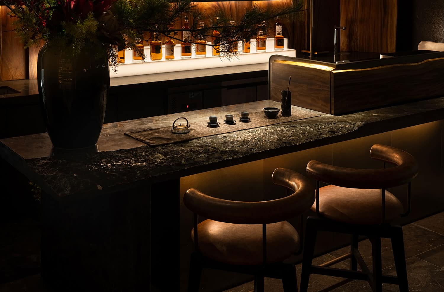 Siji Minfu Essence Store by IN.X: A Cultural Dining Retreat in Beijing’s Financial Street Siji Minfu Essence Store by IN.X: A Cultural Dining Retreat in Beijing’s Financial Street