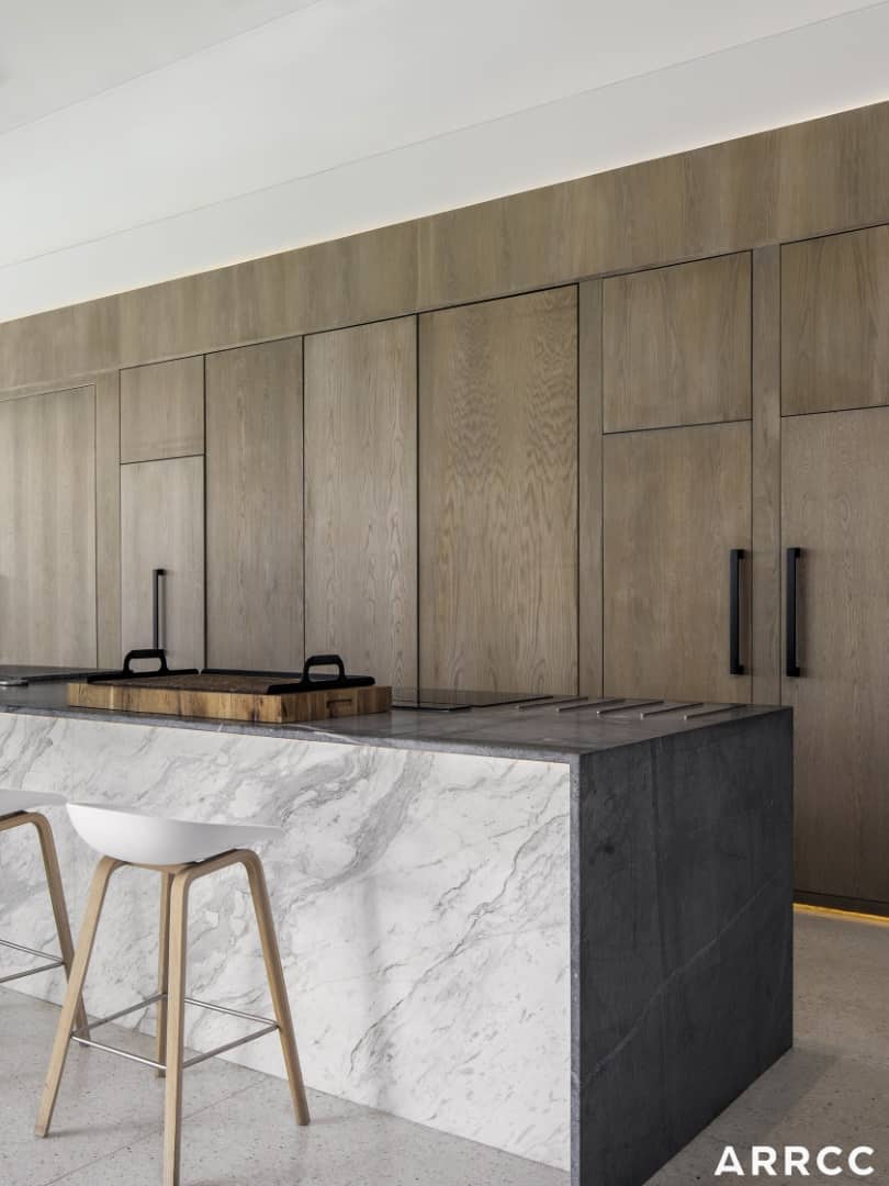 Winelands Villa / ARRCC & SAOTA / South Africa Winelands Villa / ARRCC & SAOTA / South Africa