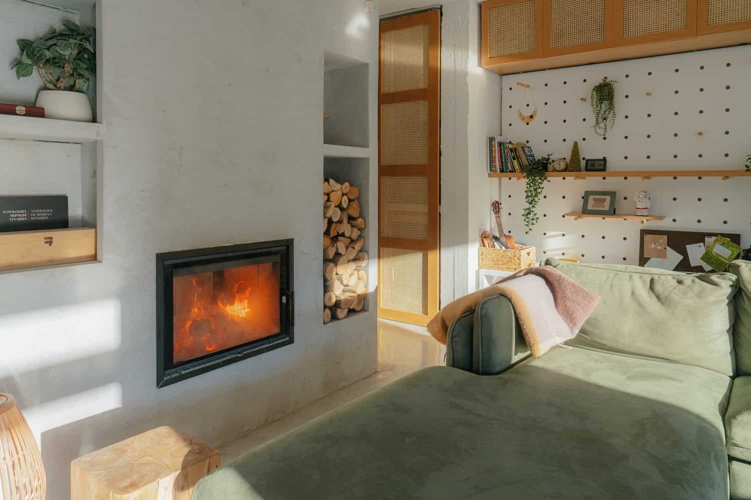 Zatoka House | Studio Arkhitekton | Ostrovica, Serbia Zatoka House | Studio Arkhitekton | Ostrovica, Serbia