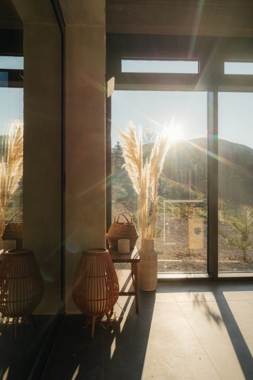 Zatoka House | Studio Arkhitekton | Ostrovica, Serbia Zatoka House | Studio Arkhitekton | Ostrovica, Serbia