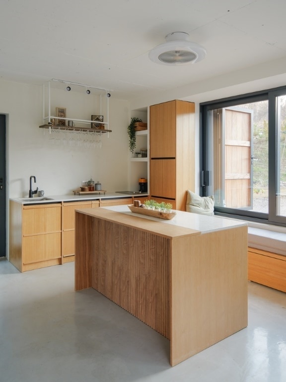 Zatoka House | Studio Arkhitekton | Ostrovica, Serbia Zatoka House | Studio Arkhitekton | Ostrovica, Serbia