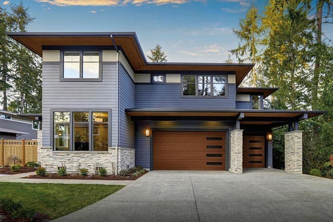 DIY Detective: Diagnosing Common Garage Door Woes (Without Losing Your Mind)