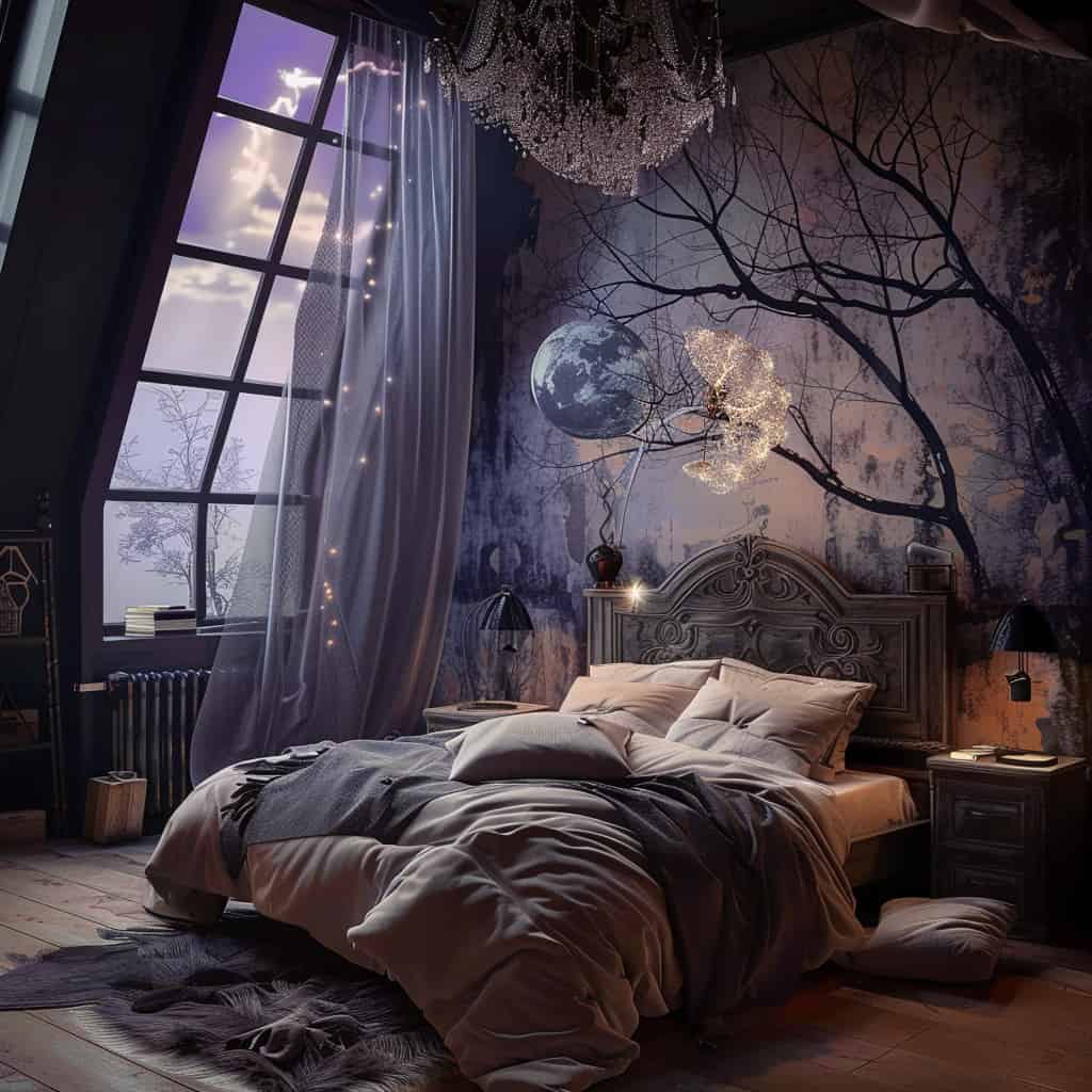 Conclusion Conclusion