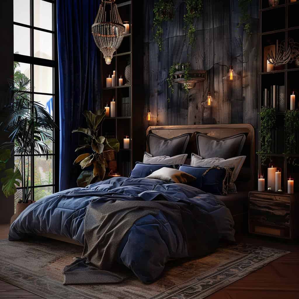 Conclusion Conclusion