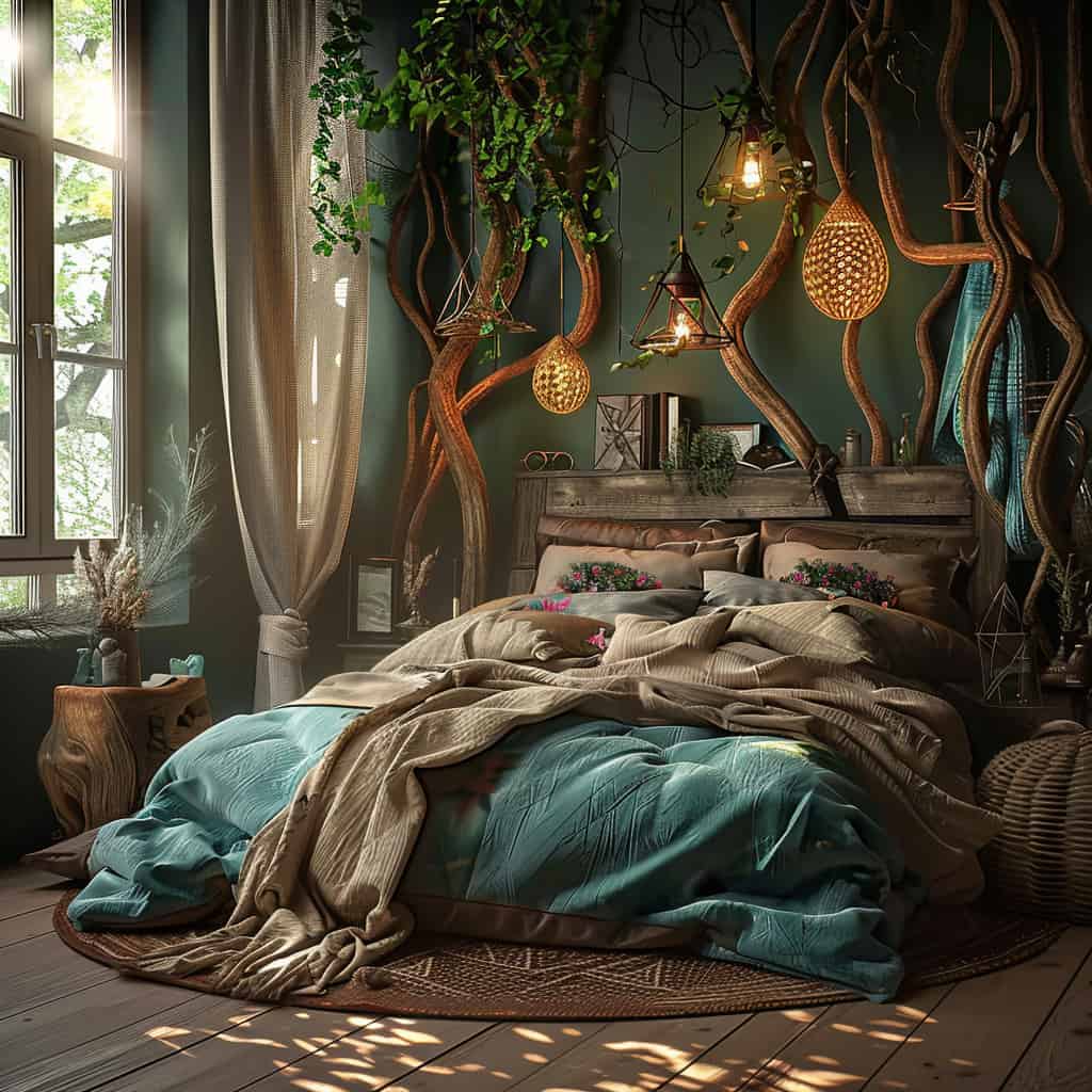 Conclusion Conclusion