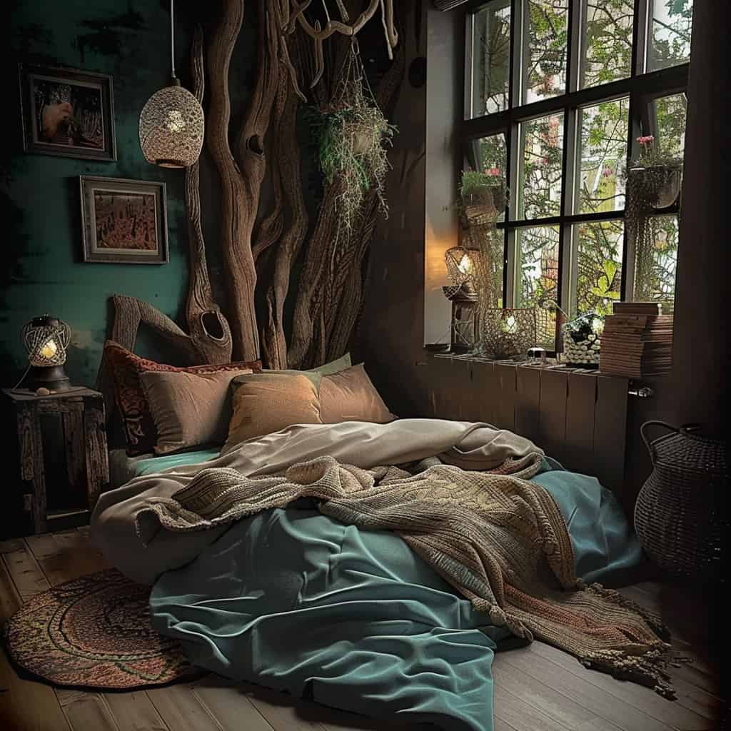 Conclusion Conclusion