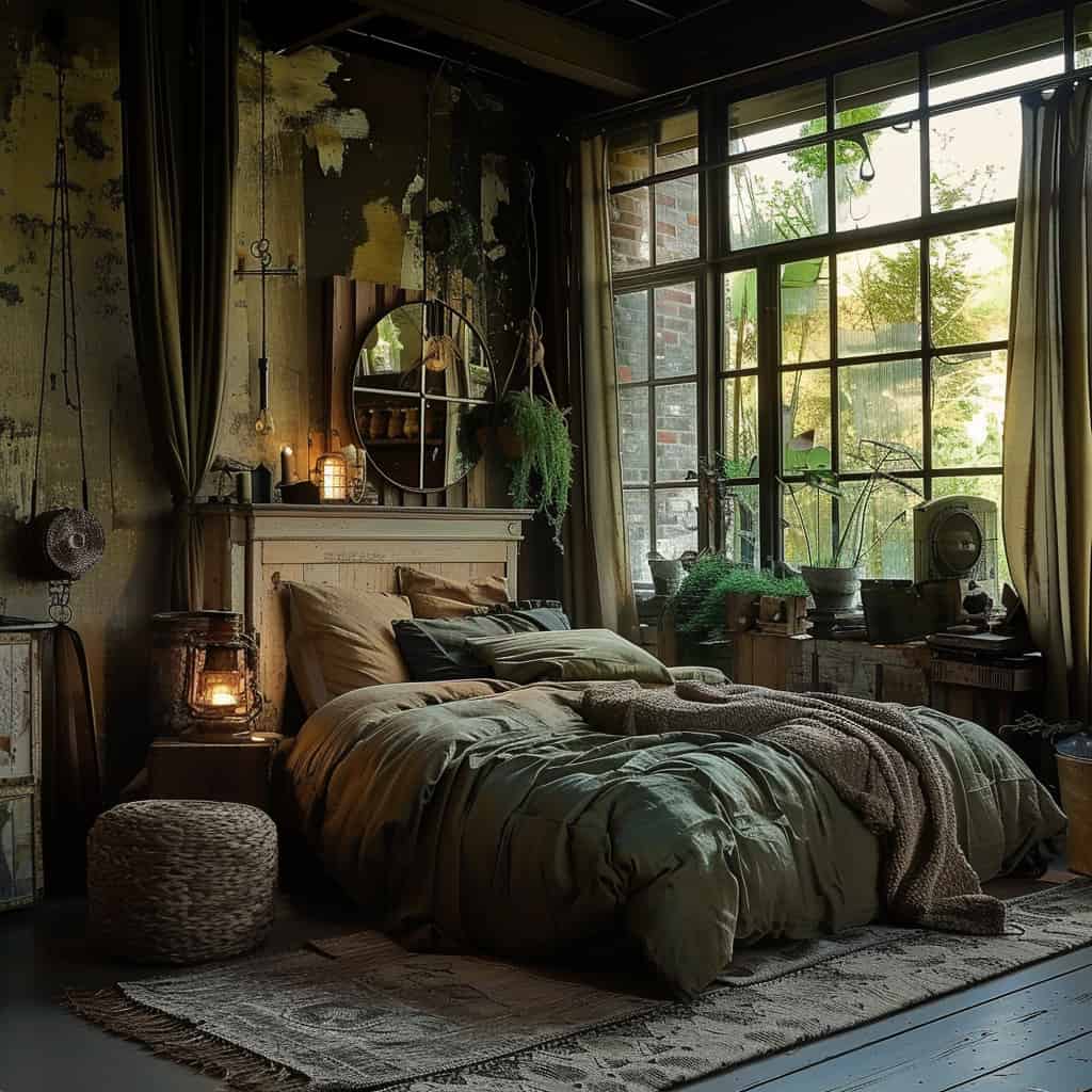 Conclusion Conclusion