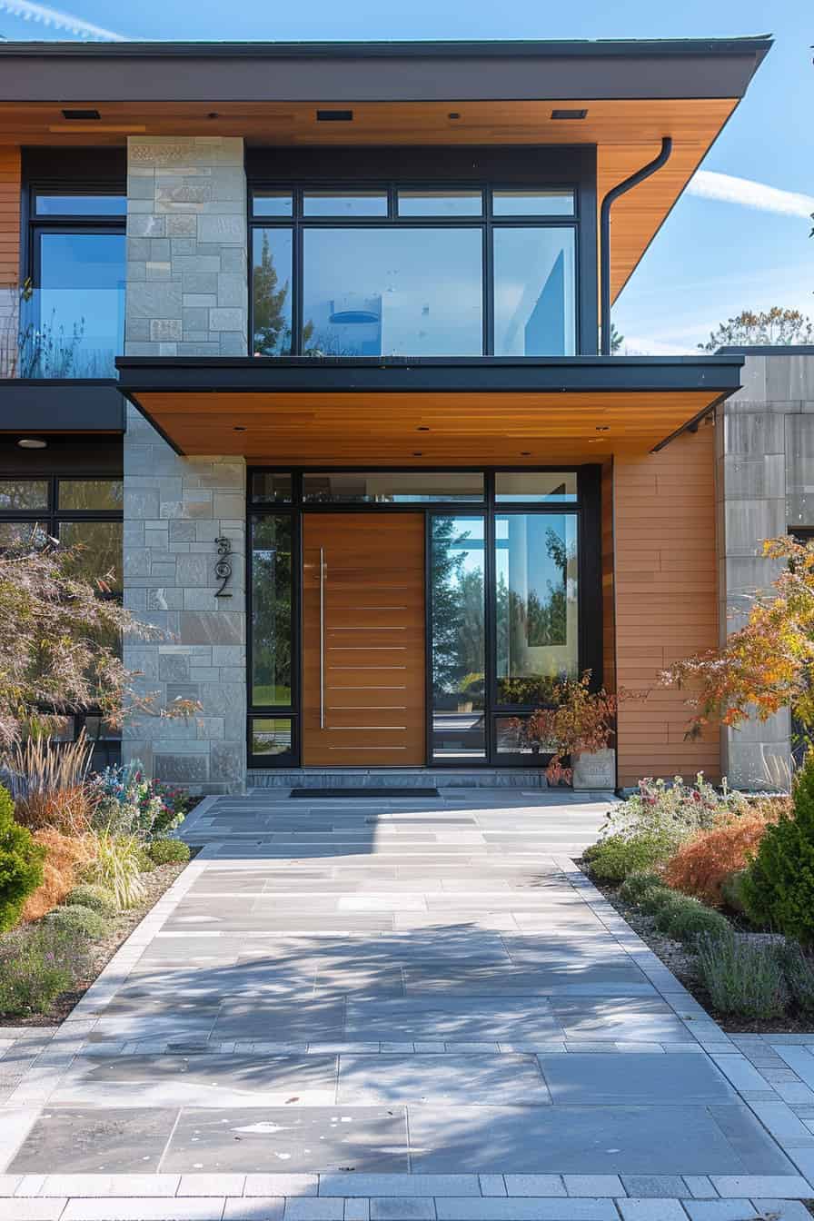 8. Dynamic Textures 8. Dynamic Textures