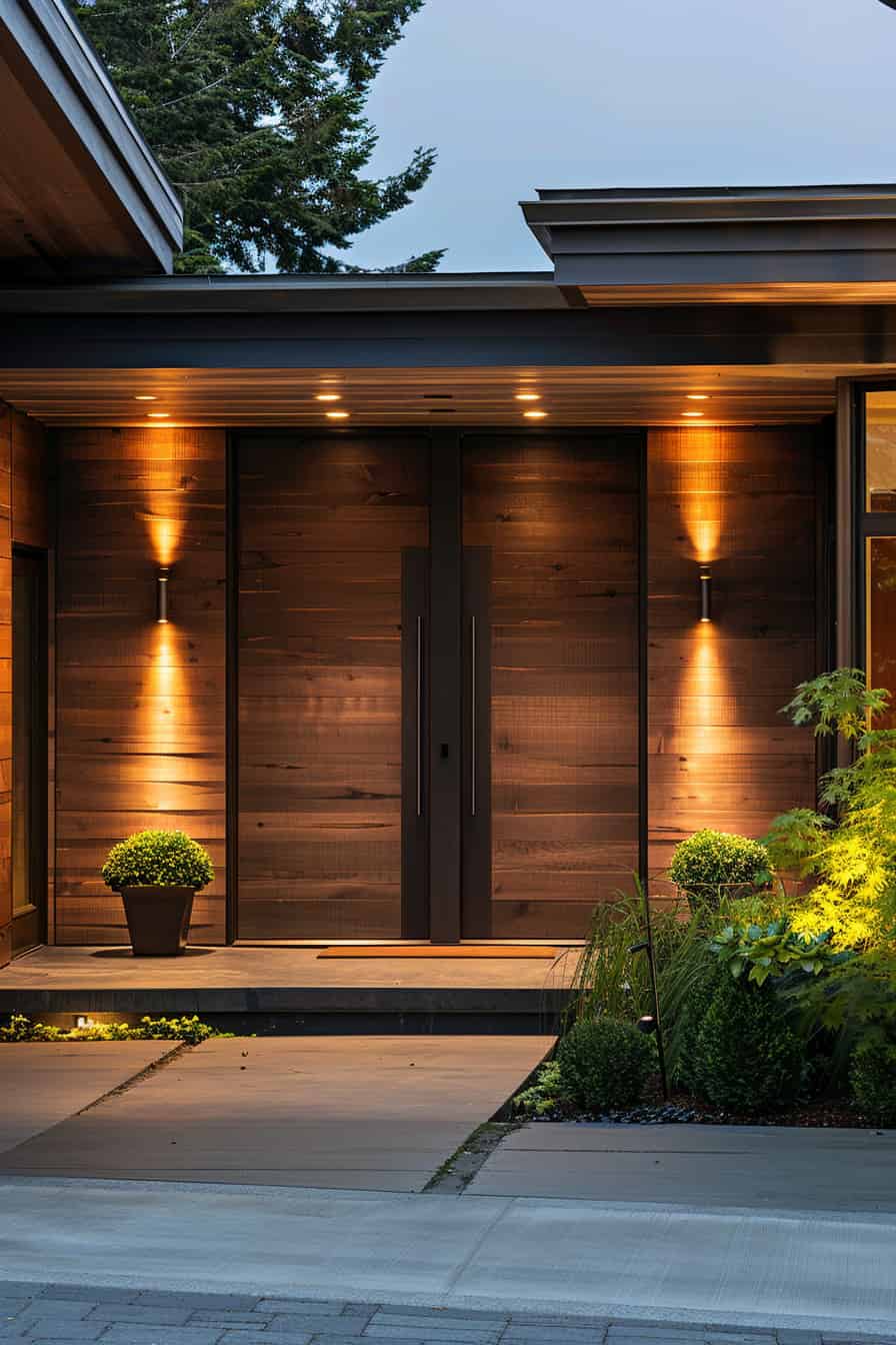 10. The Power of Personalization 10. The Power of Personalization