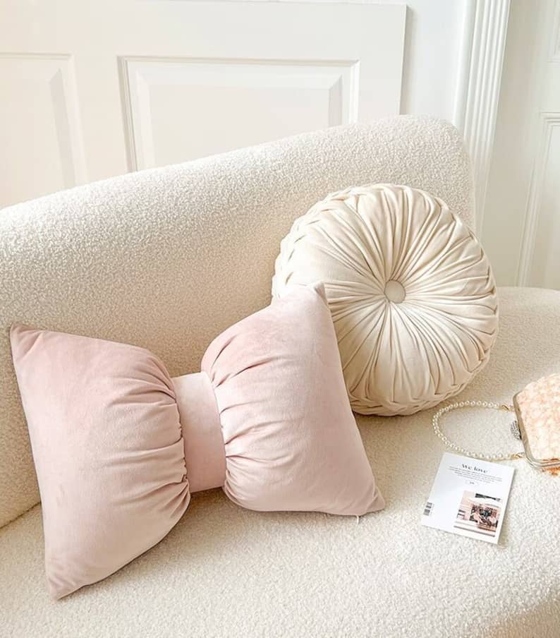 10. cute home decoration 10. cute home decoration