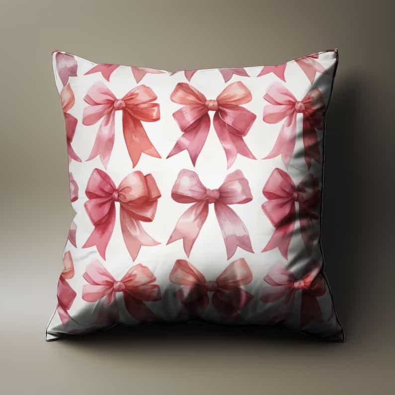 11. Coquette Aesthetic Décor 11. Coquette Aesthetic Décor