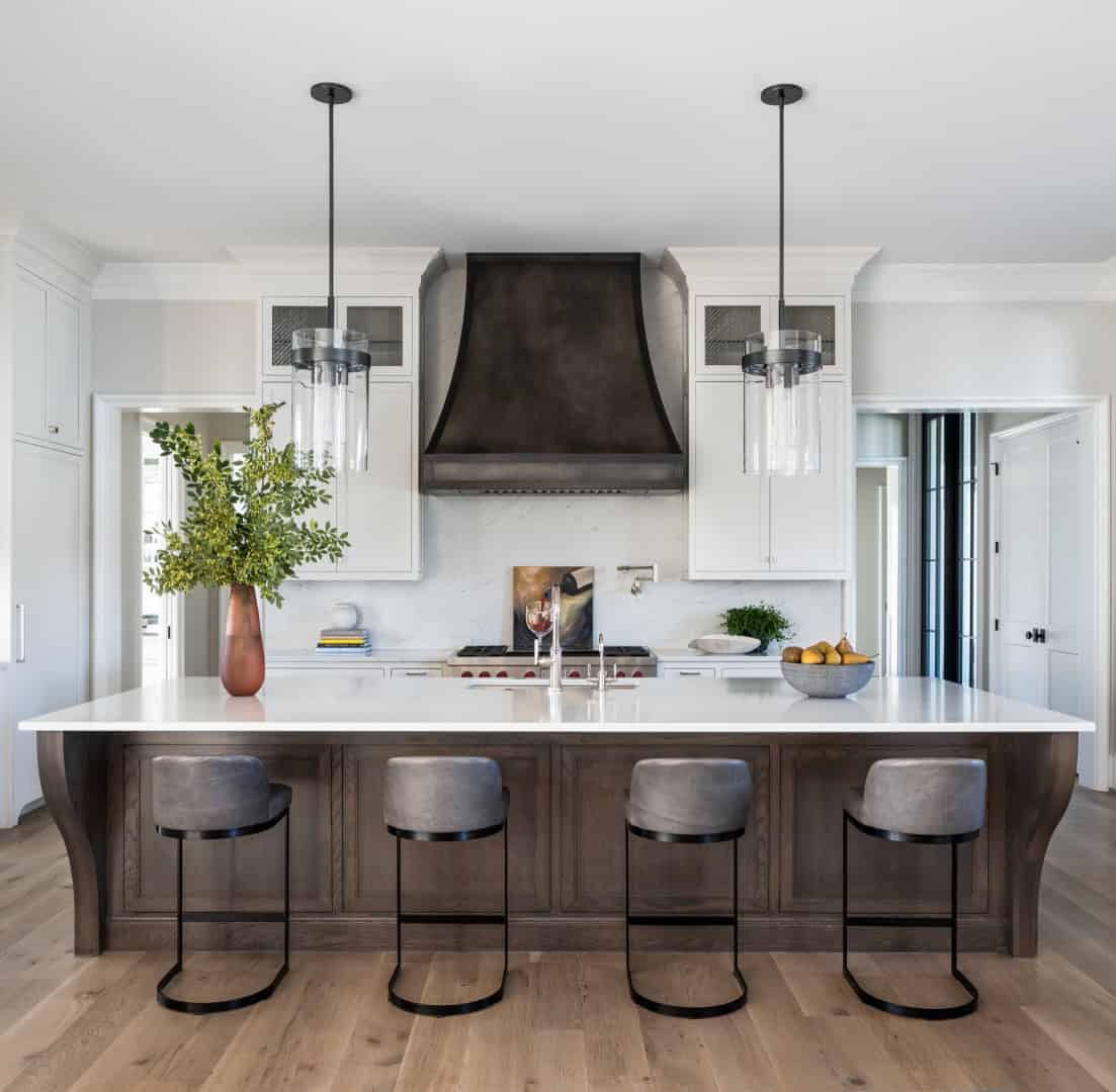 8. Porto Del Cielo 8. Porto Del Cielo