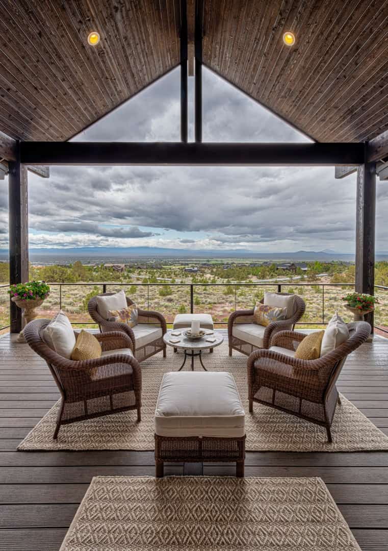 5. Brasada Ranch 188 5. Brasada Ranch 188