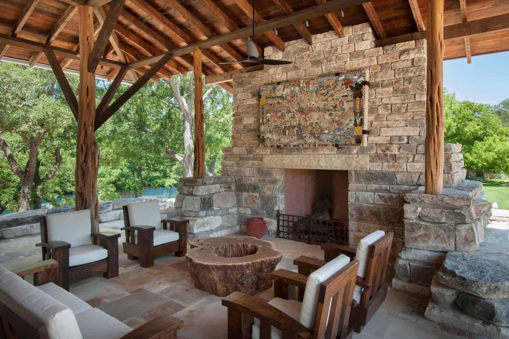 10. Beautiful Warm Home Aesthetic 10. Beautiful Warm Home Aesthetic