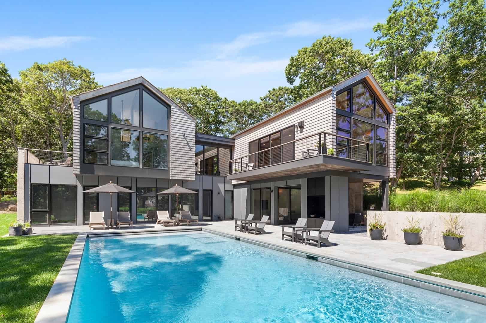 4. Montauk Design Build 4. Montauk Design Build