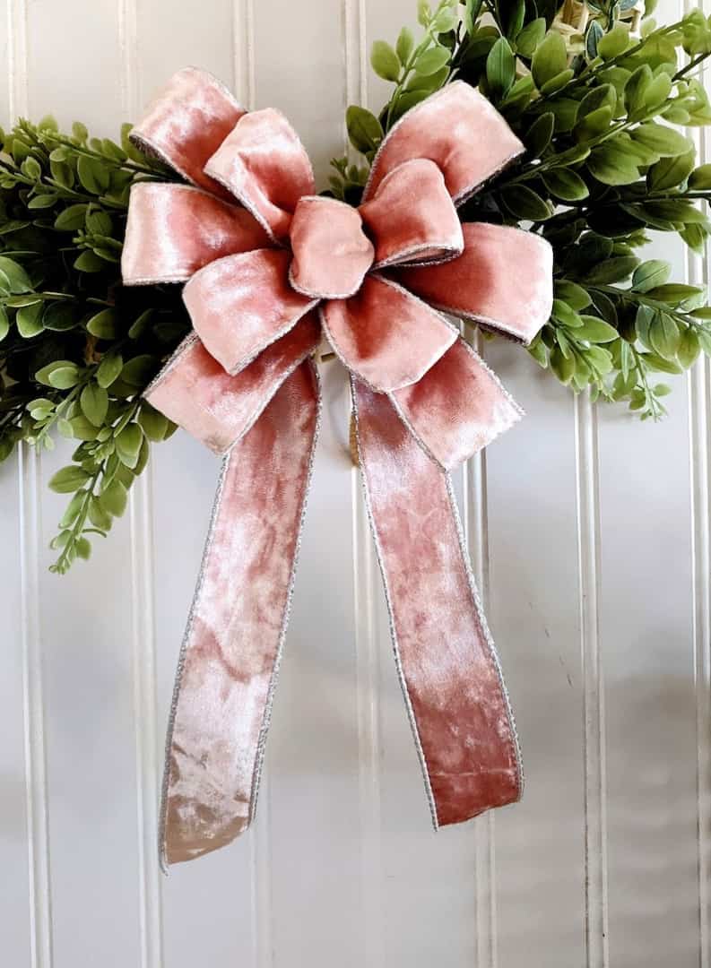 5. Coquette Style Home decor 5. Coquette Style Home decor