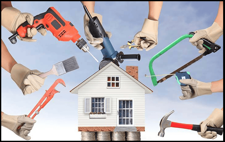 Understanding the Importance of Regular Home Maintenance