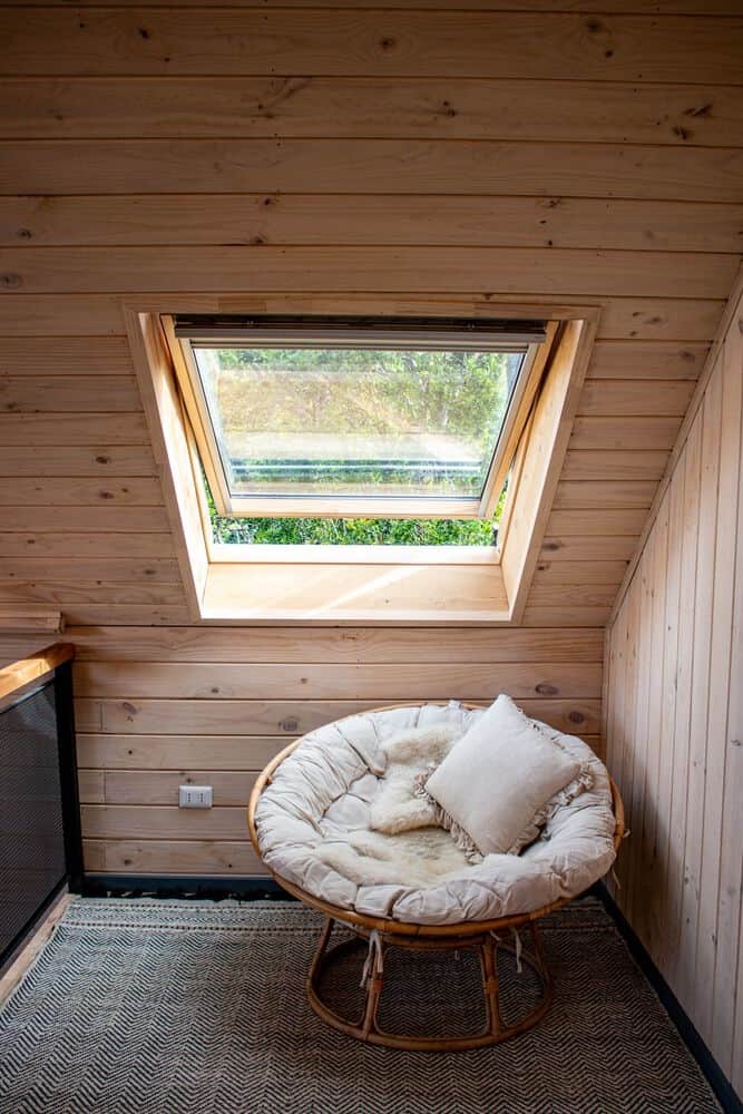 La Puntilla House | M3 Arquitectos | Villarrica, Chile La Puntilla House | M3 Arquitectos | Villarrica, Chile