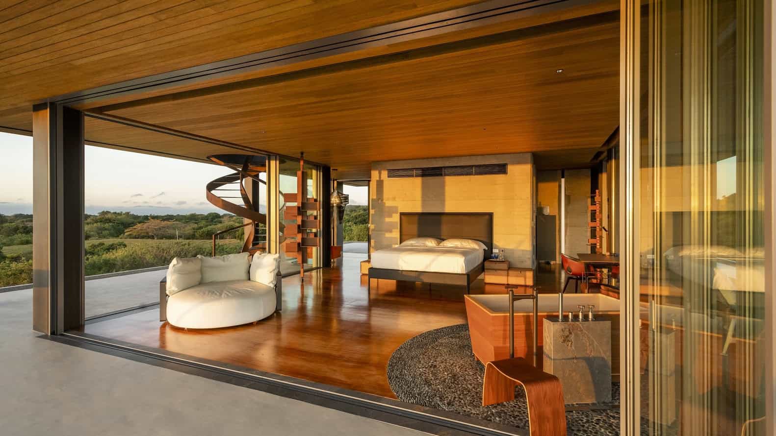 PK House | 8X8 Design Studio Co. | Calatagan, Philippines PK House | 8X8 Design Studio Co. | Calatagan, Philippines