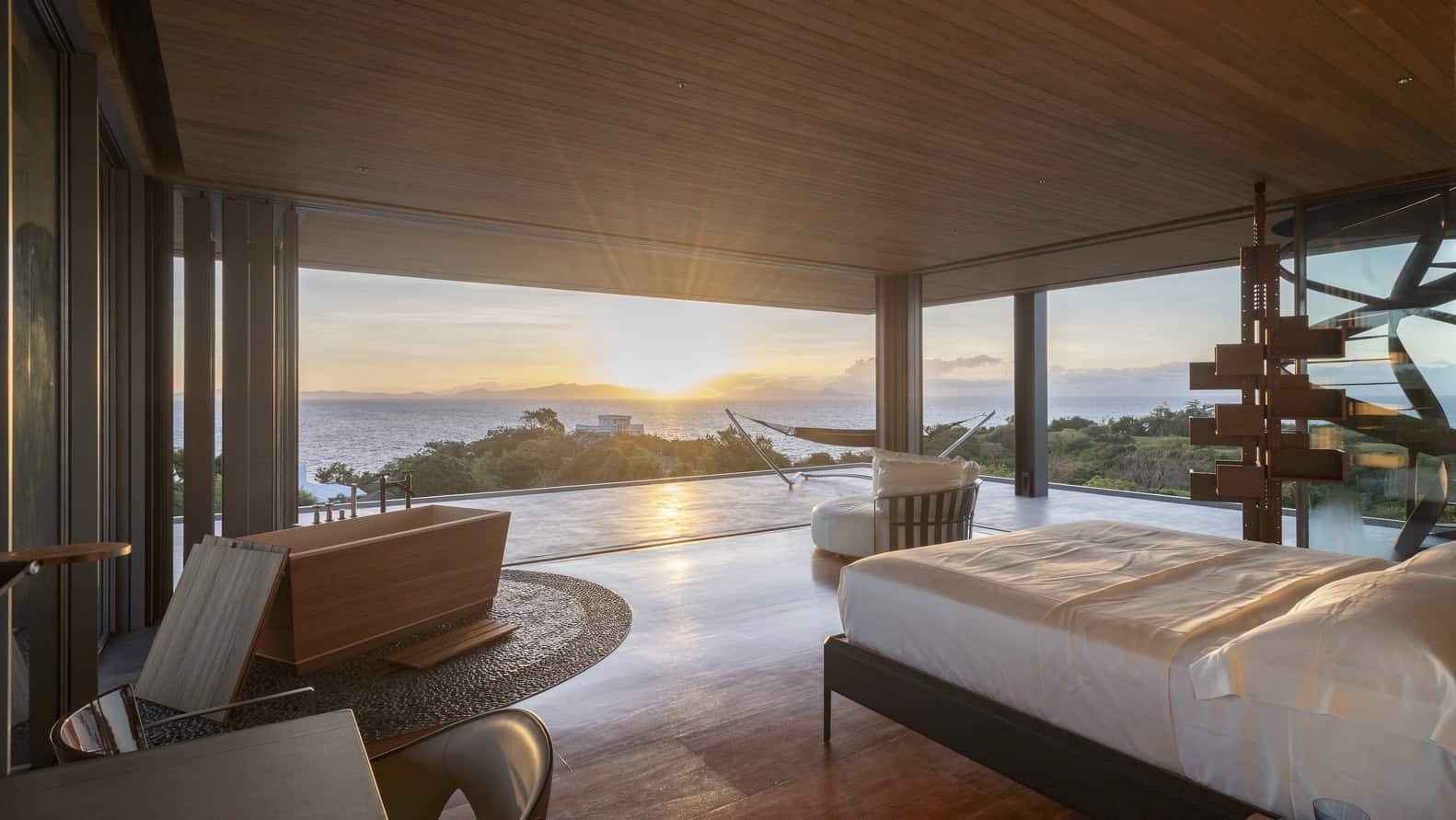 PK House | 8X8 Design Studio Co. | Calatagan, Philippines PK House | 8X8 Design Studio Co. | Calatagan, Philippines