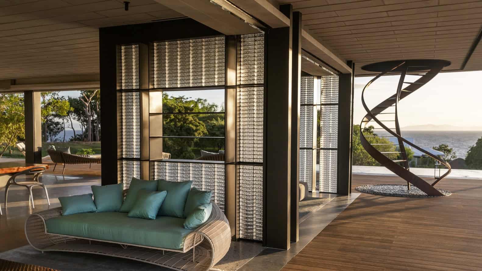 PK House | 8X8 Design Studio Co. | Calatagan, Philippines PK House | 8X8 Design Studio Co. | Calatagan, Philippines