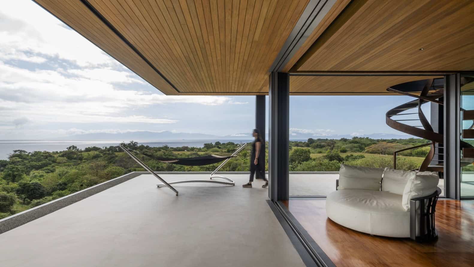 PK House | 8X8 Design Studio Co. | Calatagan, Philippines PK House | 8X8 Design Studio Co. | Calatagan, Philippines